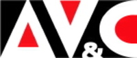 Audio, Video & Controls