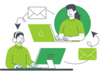 Contacitexpert