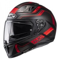 About Buy HJC Helmets In India | HJC Helmet Dealers In India