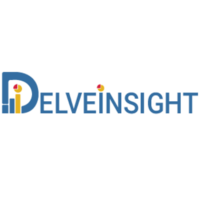 DelveInsight