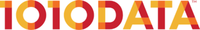 1010data