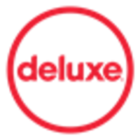 Deluxe Entertainment Services Group