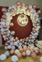 balloondecorations