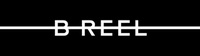 B-Reel Creative Agency Inc