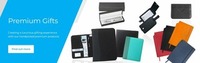 Corporate gifts singapore 