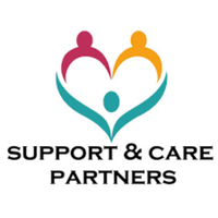  Support & Care Partners