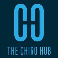 Chiro Hub