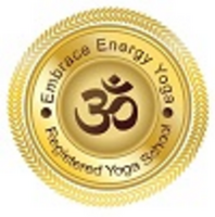 200 Hour Yoga Teacher Training in Thailand
