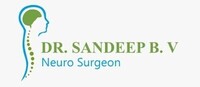 drsandeepbv