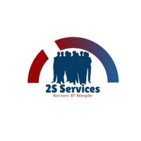 2sservices