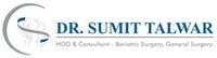 drsumittalwar