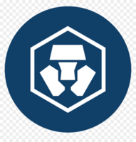 Crypto.com Login