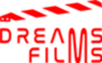 Dreams Films