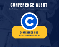 Conference Hub