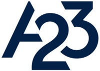 A23 Rummy