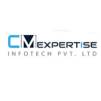 CMExpertise Infotech Pvt Ltd