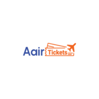 Alaska Airlines $39 flights