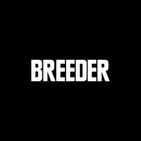 Breeder