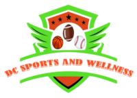 DC Sports And Wellness