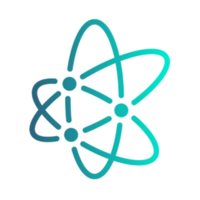 AtomicDEX Wallet