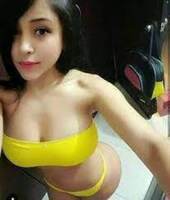 Call Girls in Maharashtra