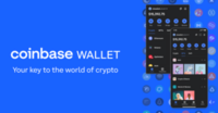 Coinbase App