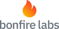 Bonfire Labs