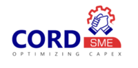 cordsme