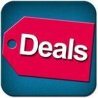 eBay Gutschein
