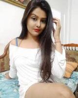 Call Girls in Maharashtra