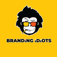 BrandingIdiots