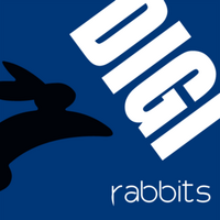 digirabbits