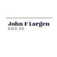 drjohnlargen