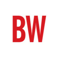 BW Businessworld media Pvt. Ltd.