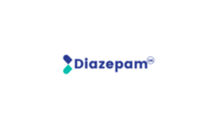 Diazepam UK