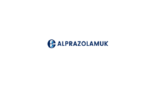Alprazolam UK