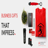 Corporate Gift Wholesale