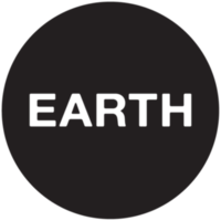 Earth London