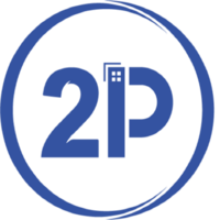 2P Particulier à particulier