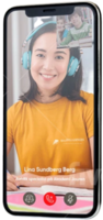 AkademiJouren