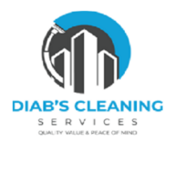Diabs Cleaning