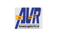 AVR Logistics