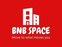 BNbSpace