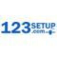 123comsetup