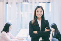 Chawtech Solutions