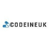 Codeine UK