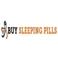 Buy Sleeping Pills