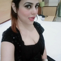 ayeshakhan