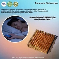 Airwave defender