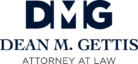 Dean M Gettis Law Offices